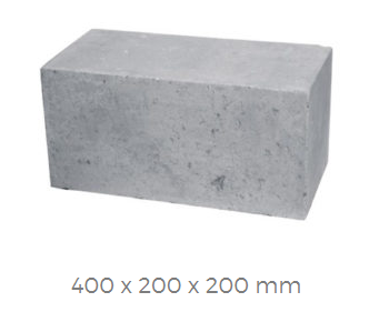 Fly Ash Bricks Suppliers Gurgaon