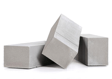 Fly Ash Bricks Suppliers Gurgaon