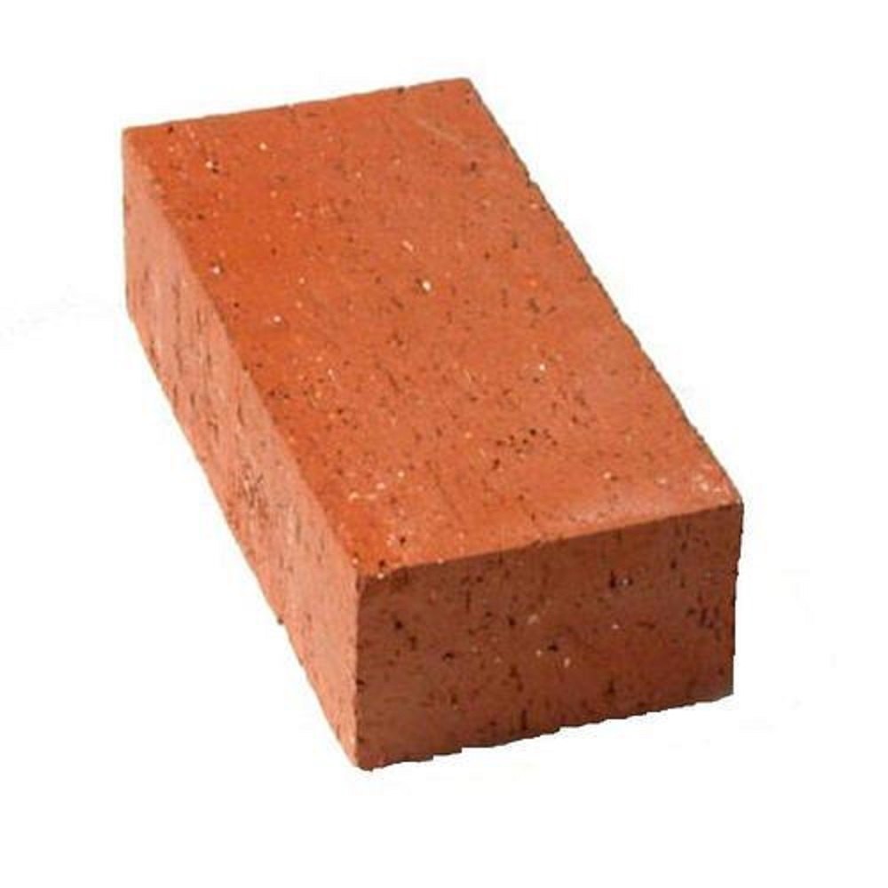 Fly Ash Bricks Suppliers Gurgaon